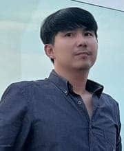 ปรีชา ศรีสุมาตย์
